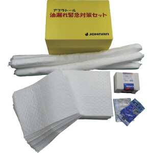 JOHNAN zރLbg z Aug[ ً}΍ZbgD z50L ( D-1 ) JOHNAN()
