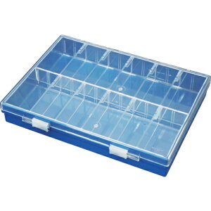 HOZAN p[cP[XB10-AA ( B-10-AA ) z[U()