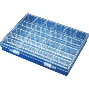 HOZAN p[cP[XB10-BC ( B-10-BC ) z[U()