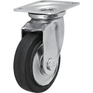 ySALEizVVN X^_[hvXLX^[ Sԗ  130a ( WJ-130 ) VVNSISIKUAhNCX()