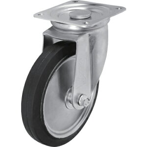 ySALEizVVN X^_[hvXLX^[ Sԗ  250a ( WJ-250 ) VVNSISIKUAhNCX()