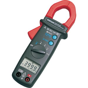 ySALEizSANWA DC/ACpfW^Nv[^ ( DCM400AD ) OadCv()