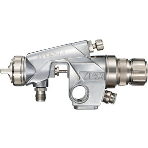 AlXgc Xv[K `K mYa1.0 t̕o200ml ( WIDER1A-10E2P ) AlXgc()