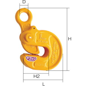 NETSUREN EASY-S^ 1TON ݃Nv ( B2110 ) O؃lc()