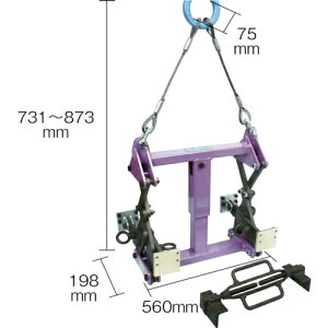 X[p[ Ua݃NvI[g^(pbh) ( BUC1000A ) ()X[p[c[