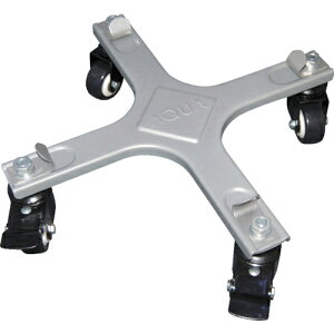 ANAVXe y[ʗpL[(I[vʁEN[Yʌp) ( CARRY ) ANAVXe()