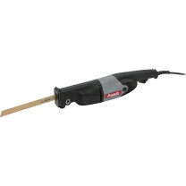楽天市場】アサダ パイプソー 320の通販