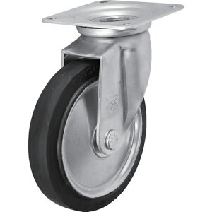 ySALEizVVN X^_[hvXLX^[ Sԗ  200a ( WJ-200 ) VVNSISIKUAhNCX()