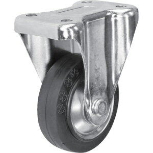 ySALEizVVN X^_[hvXLX^[ Sԗ Œ 100a ( WK-100 ) VVNSISIKUAhNCX()