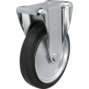 ySALEizVVN X^_[hvXLX^[ Sԗ Œ 200a ( WK-200 ) VVNSISIKUAhNCX()