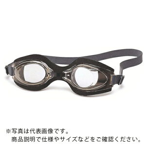 YAMAMOTO SO^ی߂ YFNA ( YG-5000 ) R{w()