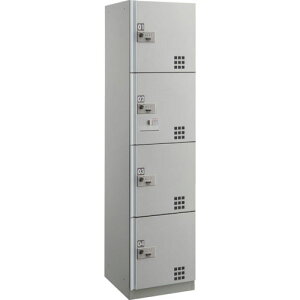 DAIKEN z{bNX_C^CvX`[dlXeJ[ Njbg ( TBX-D3N ) ()_CP y[J[z