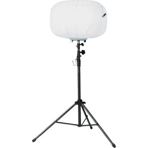 KAZ P210W LEDSo[Cg ^Ordl ( BL-210-F ) ()aR[|[V