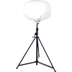 KAZ P500W LEDSo[Cg ^Ordl ( BL-500-BSF ) ()aR[|[V