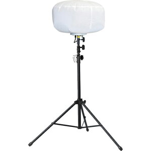 KAZ P50W LEDSo[Cg ^Ordl ( BL-50-F ) ()aR[|[V