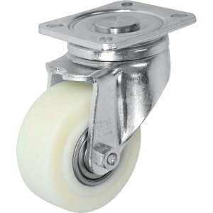 ySALEizVVN Blickle Ᏸd׏dp݃LX^[  100a GSPOԗ ( LH-GSPO-100K-1 ) VVNSISIKUAhNCX()