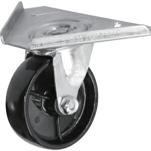 VVN R[i[LX^[ iCԗ 75a jNbL ( CC-75U-BN ) VVNSISIKUAhNCX()