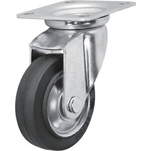 ySALEizVVN X^_[hvXLX^[ Sԗ  100a ( WJ-100 ) VVNSISIKUAhNCX()