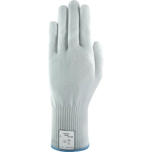 ySALEizAnsell ϐؑn nCtbNX NO74-045 SSTCY Ў ( NO74-045-6 ) ()AZEwXPAEWp