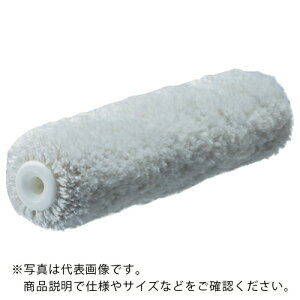 ySALEizPIA X[[[ lIAbNX(Tr~߁ESp) я13mm 4C` 2{ ( 19066 ) ()C_Xg[R[