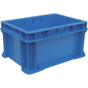 DIC F^Rei F-5  ( F-5B ) DICvX`bN() e펑މcƕ