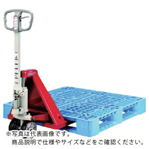 Bishamon nhpbggbN ЖʃpbgΉ ϓ׏d1100kg tH[N(ō)165×(Œ)65mm ( BMP11SL65(09881) ) ()XMX y[J[z