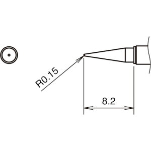  ĐI^ 400 ( T38-02I ) ()