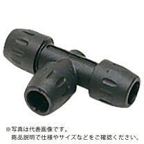 楽天市場】aln－jl－25の通販