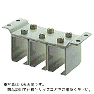 DAIKEN ( �_�C�P�� ) 5���h�A�n���K�[�p�V��p��O�A ( 5-OBT3 ) �y���[�J�[���z