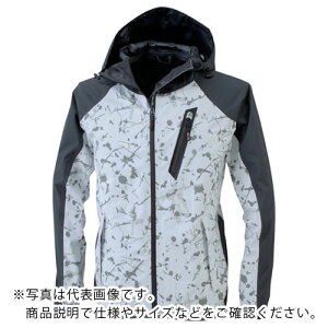 XEBEC CEFA㉺Zbg ʃVo[ ( 32001-222-L ) ()W[xbN