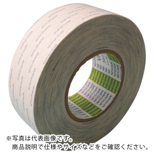  Snʃe[v VR-5300H 50mm×50M ( VR-5300H-50 ) dH()