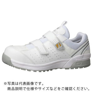 �~�h�����S �Ód ���C�h������c����X�j�[�J�[ MPN-305S 27.0CM ( MPN-305S-W-27.0 ) �~�h�����S(��)