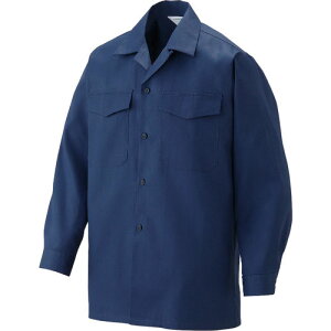 AUTO-BI 防寒つなぎ服 チャコールグレー 4Lサイズ ( 700-012-4L ) 山田辰(株)