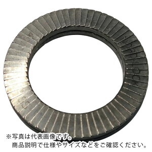 mgbN mgbNbV[ XeX (200) ( NL4SS ) mgbN