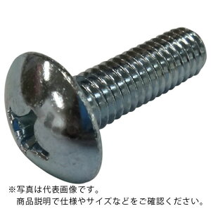 RmG gX˂ S jN 6×20 500{ ( MUSHSS-6U-620-500P ) ()RmG