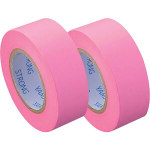 YAMATO bN[e[vS15~XyAe[v ( PRK-15H-RO ) }g()