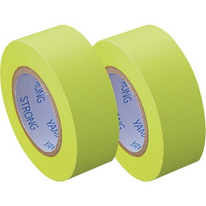 YAMATO �����b�N���[���e�[�v���S��15�~���X�y�A�e�[�v ( PRK-15H-LE ) ���}�g(��)