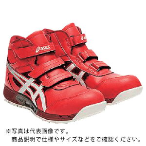 ASICS EBWuCP308 AC NVbNbh×zCg 28.0cm ( 1271A055.600-28.0 ) AVbNXWp()
