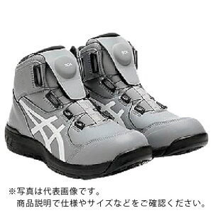 ASICS EBWuCP304 BOA V[gbN×zCg 27.0cm ( 1271A030.021-27.0 ) AVbNXWp()
