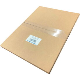 大王製紙　レーザーピーチリサイクル　WETY－120　B4（100枚入） ( WEFY120B4 ) 大王製紙（株）