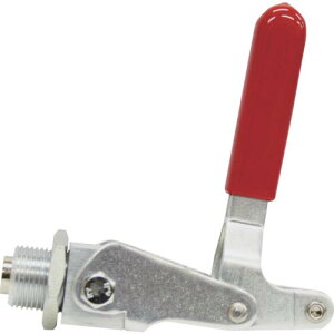 pc pgONv No.FM250 ( KC-FM250 ) pc()