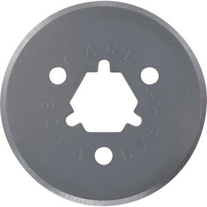 �J�[�� �f�B�X�N�J�b�^�[�֐n(�ېn) ( DCC-28 ) �J�[��������(��)