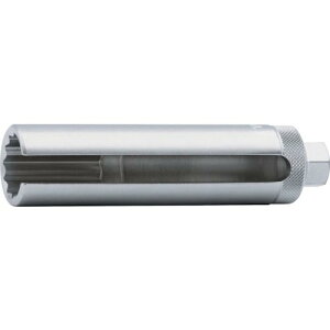 TONE �X���b�g�\�P�b�g(12�p) 22mm ( 3SLT-22 )