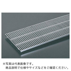  XeX ap O[`O {̕500×15 P30 mXbv ( OSG4-NS 15-45A-P30 ) ()쏊 y[J[z