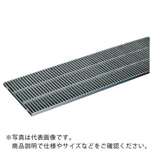  XeX ap O[`O {̕250×20 P22 mXbv ( OSG4-NS 20-20B ) ()쏊 y[J[z