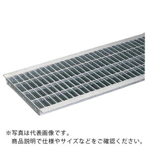  X`[ Uap O[`O a400p  v[ ( OKU40-32 ) ()쏊 y[J[z