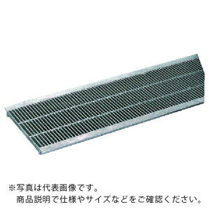 ���� �X�`�[���� U���a�p �O���[�`���O �a��240�p �ז� �v���[�� ( OKU-P324-25 ) (��)�������쏊 �y���[�J�[���z