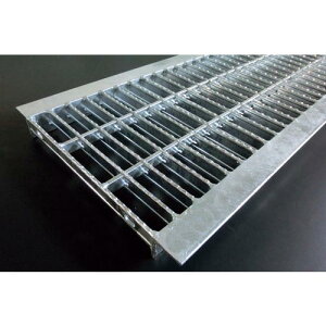  X`[ Uap O[`O a300p  mXbv ( OKUN-5 30-25 ) ()쏊 y[J[z