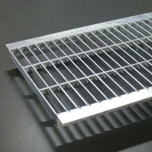  X`[ Uap O[`O a300p Ԗ v[ ( OKU-M3 30-25 ) ()쏊 y[J[z