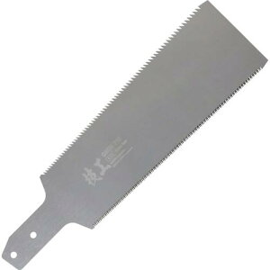 KAKURI ֐nnRN 210mm֐n ( 41784 ) pY()